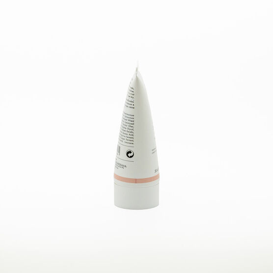 M&aacute;scara Capilar Keune Keratin Smooth